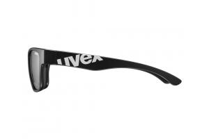 Brýle UVEX Sportstyle 508 Black (2216) - 2