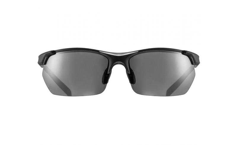 Brýle UVEX Sportstyle 114 Black Mat (2216) - 4
