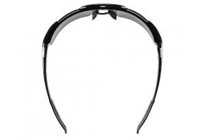 Brýle UVEX Sportstyle 223 Black (2216) - 3