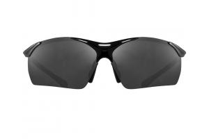 Brýle UVEX Sportstyle 223 Black (2216) - 4