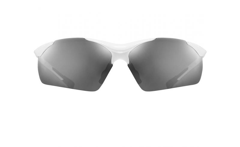 Brýle UVEX Sportstyle 223 White (8816) - 4