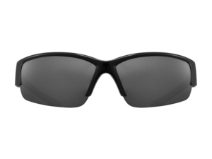 Brýle UVEX Sportstyle 215 Black (2216) - 4