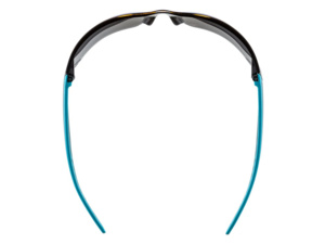 Brýle UVEX Sportstyle 204 Blue (4416) - 3