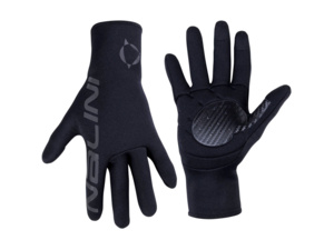 NALINI Rukavice Neo Winter