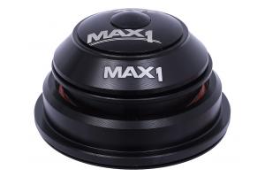 MAX1 Hlavové složení semi-integrované Tapered 44/56mm