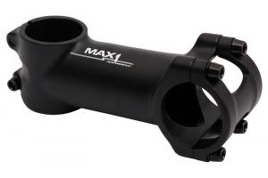 MAX1 Představec Performance 17°