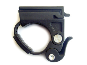 SMART Držák předního světla BL-184