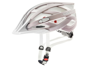 UVEX I-VO CC Gold rose mat