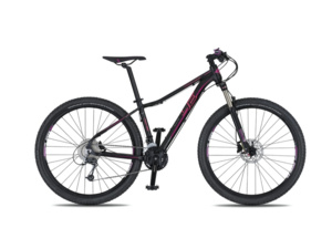 4EVER Frontbee Lady 27,5