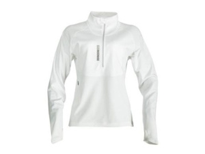 DIDRIKSONS polorolák Flare Top dámský - 40