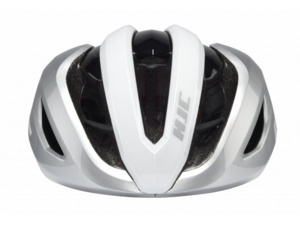 Helma HJC Valeco Silver White 1