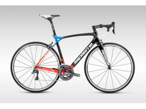 LAPIERRE Xelius SL 600