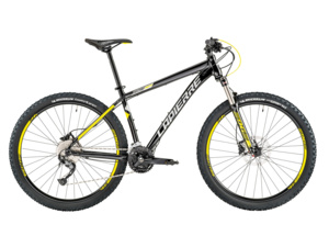 LAPIERRE Edge 327