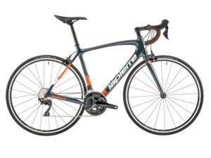 LAPIERRE Sensium 500