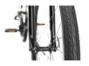 LAPIERRE Trekking 100 W