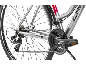 LAPIERRE Trekking 100 W