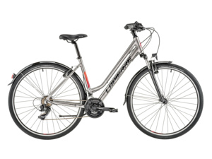 LAPIERRE Trekking 100 W