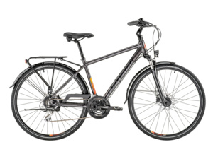 LAPIERRE Trekking 200
