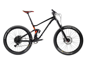 LAPIERRE Spicy 3.0