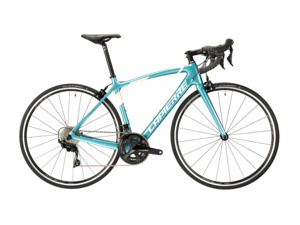 Lapierre Sensium 500 W