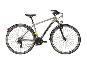 Lapierre Trekking 100