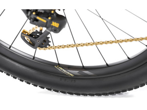 LAPIERRE Pro Race SL 929 SAT Ultimate