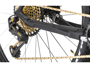 LAPIERRE Pro Race SL 929 SAT Ultimate