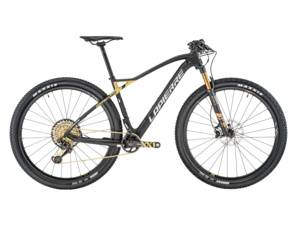 LAPIERRE Pro Race SL 929 SAT Ultimate