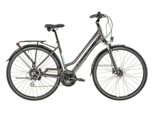 LAPIERRE Trekking 200 W