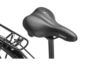 LAPIERRE Trekking 200 W