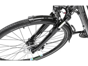 LAPIERRE Trekking 200 W