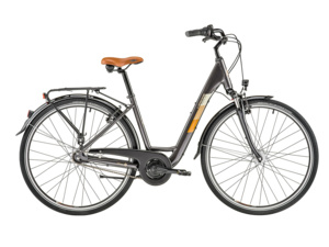 LAPIERRE Urban 400