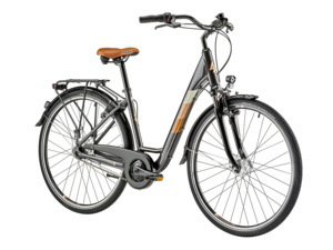LAPIERRE Urban 400