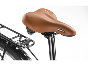 LAPIERRE Urban 400