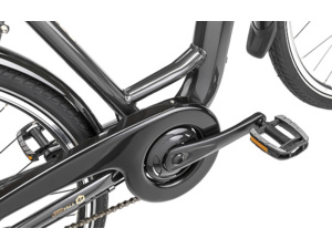 LAPIERRE Urban 400