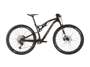 Lapierre XR 7.9