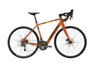 Lapierre eSensium 300