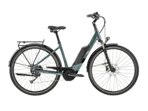 Lapierre Overvolt Urban 3.4