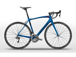 Lapierre Sensium 700
