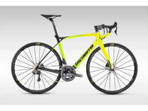 LAPIERRE Xelius SL Disc Ultimate