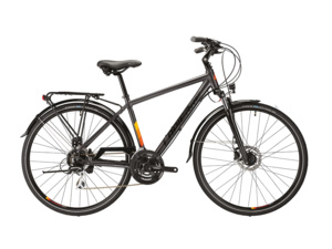 Lapierre Trekking 300