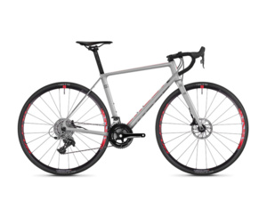 GHOST Road Rage 4.8 LC