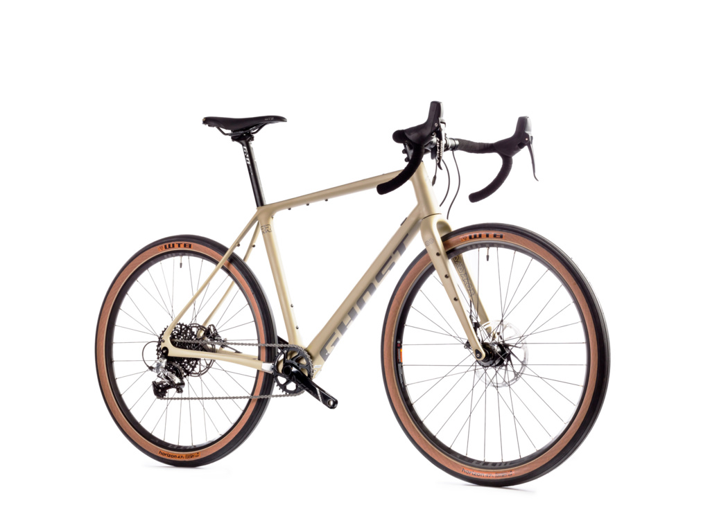 GHOST Road Rage Endless LC