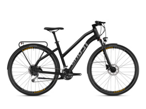 GHOST Square Trekking 5.8 Lady