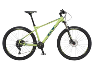 GT Avalanche Elite 27.5 Womens