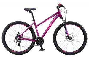MONGOOSE Switchback 27.5 Womens Comp