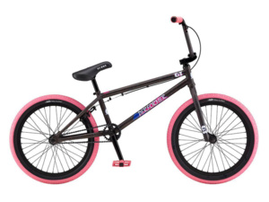 GT Performer 20.75"
