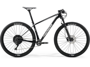 MERIDA Big.Nine 3000