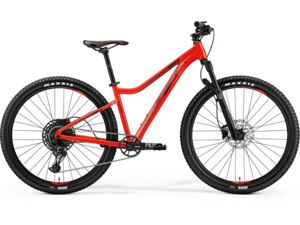 MERIDA Juliet 7.600