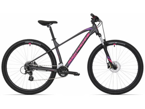 ROCK MACHINE Catherine 10-29